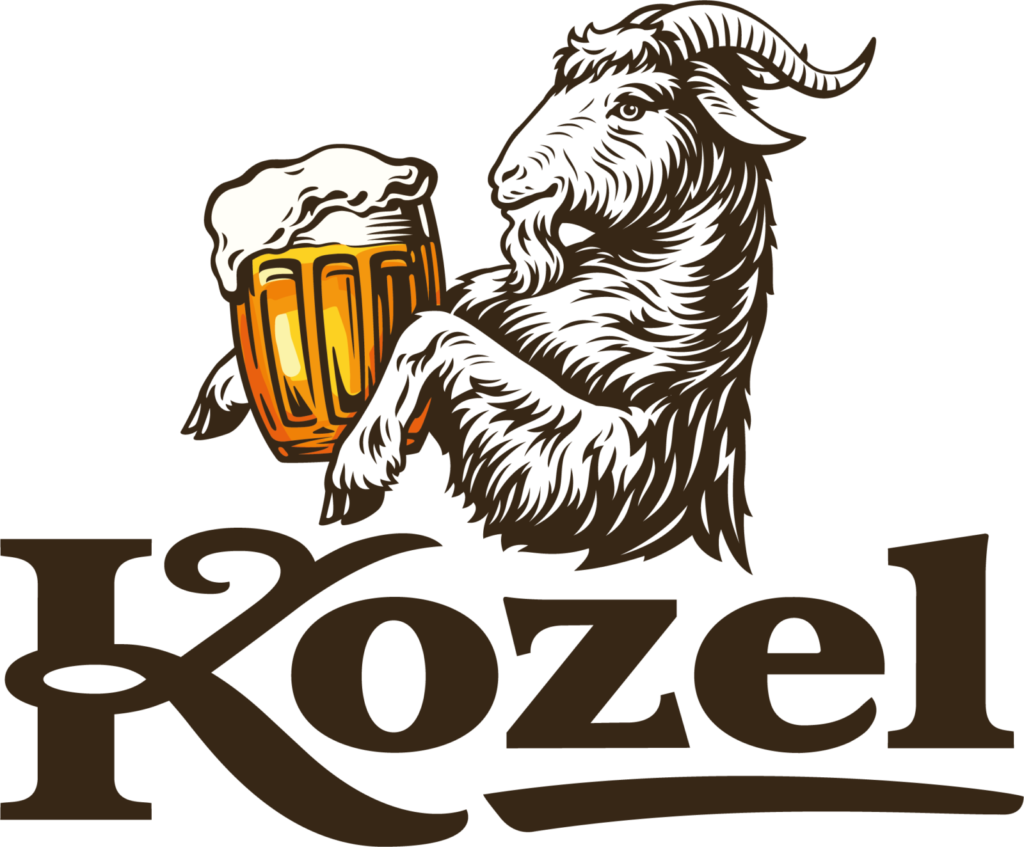 Velkopopovicky-Kozel-logo-2-1024x847
